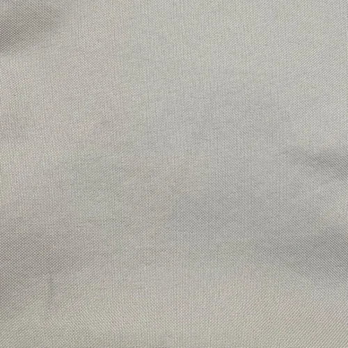 Miniatura 10 de SoundAssured Tela Acústica - Tela Acústicamente Transparente para Hacer Paneles Acústicos - Tela Acústica para Paneles de Sonido DIY (Silver Mist)