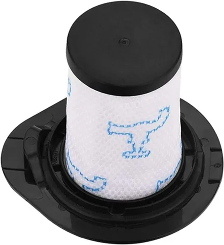 Miniatura 6 de 5 filtros. Compatible con Rowenta. Aspiradora Air Force 460 todo en uno RH92Xx y Air Force Flex 560 RH94Xx