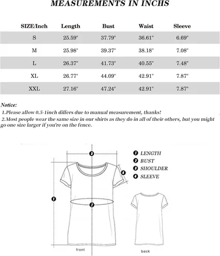 Miniatura 8 de JINTING You Need to Calm Down T-Shirt Woman Country Concert Tops Music Lovers Tee LGBTQ Pride Gift Tops