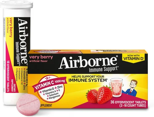 Somall Kit de Blanqueamiento Dental - Vitaminas y Minerales