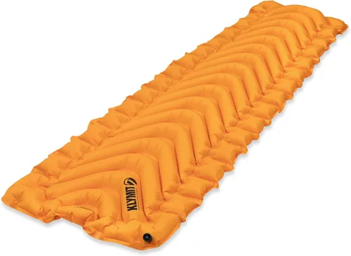 Miniatura 4 de Klymit Estática V Ultralite SL Colchoneta para dormir