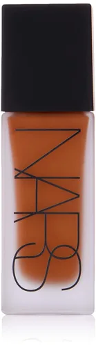 Miniatura 34 de Base reflectante de luz – L2 Mont Blanc de NARS para mujer – Base de 1 onza Mont Blanc - Luz 2