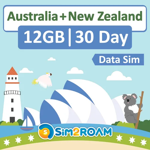 Miniatura 19 de Datos de Japón SOLO tarjeta SIM 15 días Datos de Internet ilimitados (10 GB a 4G LTE de datos de alta velocidad luego baja a 128 kbps) Red