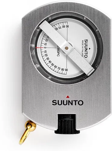Miniatura 3 de SUUNTO PM-5 Clinómetro