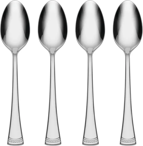 Miniatura 22 de LENOX Portola - Set de postre de 2 unidades, 2 piezas, metálico