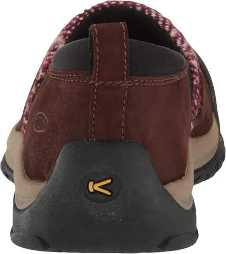 Miniatura 3 de KEEN Women's Kaci 2 Winter Slip on Low Height Insulated Clog