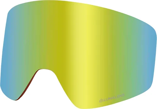 Miniatura 14 de Lentes de repuesto para gafas de nieve Dragon PXV unisex