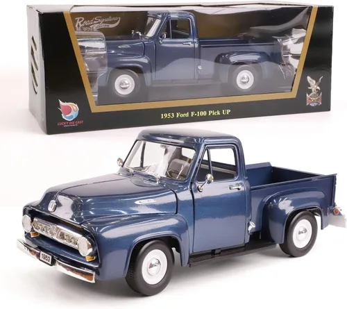 Miniatura 11 de 1948 Tucker Torpedo Escala 1/18 Modelo de Metal Fundido a Presión Premium Colección Clásica Vintage de Aleación de Coches con Vitrina, para Hombres