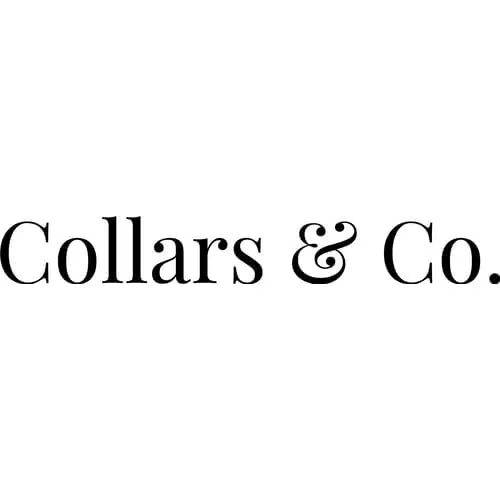 Miniatura 3 de Collars & Co. eGift Card