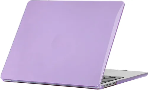 Miniatura 23 de Funda rígida compatible con MacBook Air de 13 pulgadas 2017 2016 2015 2014 2013 2012 2011 2010 modelo A1466 A1369, impresión a color, carcasa rígida