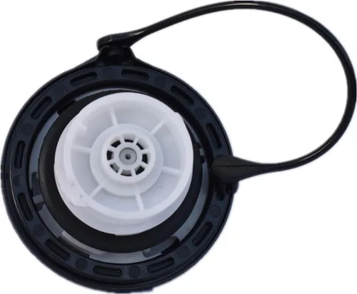 Miniatura 9 de Tapa de gasolina compatible con Sorent Soul Optima Stinger Forte Accent Elantra Azera 31010-3L600U