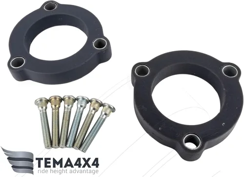 Miniatura 3 de Kit completo de elevación 0.787 in para Bmw Serie 3, Serie Z3, Serie Z4
