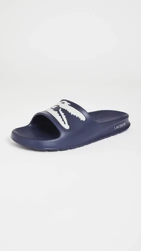 Miniatura 4 de Lacoste FRAISIER 118 1 P - Sandalias tipo Slide para hombre