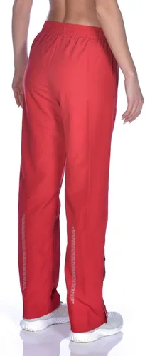 Miniatura 3 de Arena Team Line Warm-up Tracksuit Lightweight Athletic Jacket and Pants