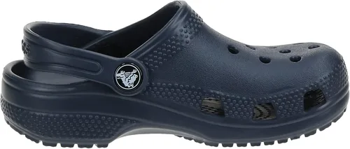 Miniatura 9 de Crocs Unisex-Child Classic Clog