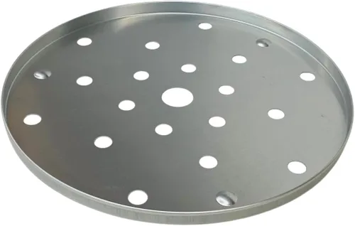 Miniatura 6 de Presto Pressure Cooker Rack, 6 quart