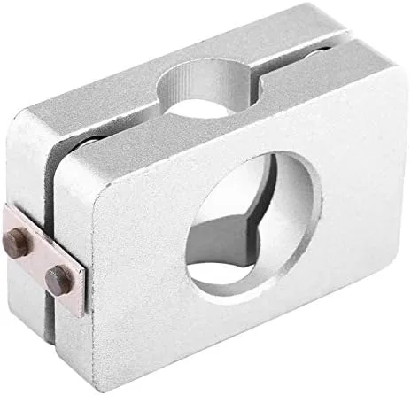 Miniatura 3 de Acouto Phantom Grip LSD MGB LIM Car LSD Limited Slip Placa de conversión diferencial para 88-00 Integra 94-01
