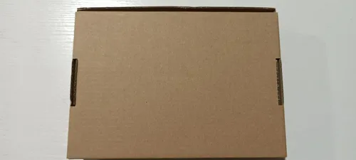 Miniatura 8 de MIAHART Gafas de sol para niños, colores neón a granel, regalos para niños y niñas, verano, playa, piscina, fiesta