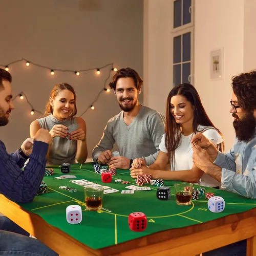 Miniatura 4 de Meooeck 30 bolas de espuma para el estrés, 1.65 pulgadas, grandes, surtidos, coloridos, gigantes, falsos, educativos, para apretar, aliviar