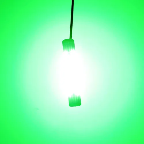 Miniatura 4 de Luz de pesca submarina 12 V 15000 LM 110 V 35000 LM verde, blanco, azul, amarillo, LED sumergible barco nocturno impermeable IP68 en agua dulce