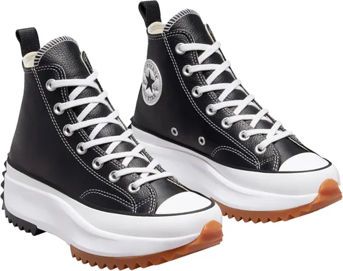Miniatura 3 de Converse unisex-adult Modern