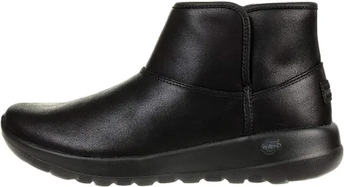 Miniatura 3 de Skechers Botines Joy On-The-go para mujer