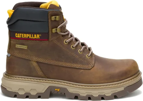 Miniatura 6 de CAT Unisex Adult Colorado Equip 6" Waterproof