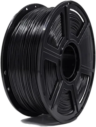 Filamento de impresora Filamento De Tpu 1,75, Material Plástico Flexible De Goma, 1.1 lbs, Hilo De Impresora 3D, Varillas Giratorias Para Colorear,