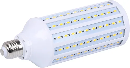 Miniatura 2 de JacobsParts, foco de luz led con diseño de elote, LB10-O, 26.0watts, 110.0 volts