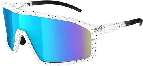 Miniatura 11 de Living out your qool time Gafas de sol polarizadas para ciclismo para mujeres y hombres, golf, correr, voleibol, MTB y deportes al aire libre