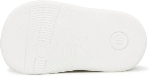 Miniatura 4 de Zapatos de bebé para niño y niña, zapatos para caminar sin cordones para bebés, zapatos para primeros pasos, 6, 9, 12, 15, 18, 24 meses