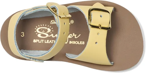 Miniatura 22 de Sandalias de piel infantil Sun-San Surfer