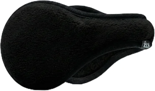 Miniatura 13 de 180s Degrees Behind-the-Head Ear-Warmers Adjustable & Foldable Earmuffs