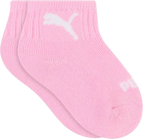 Miniatura 17 de PUMA Calcetines tobilleros para bebés (6 unidades)