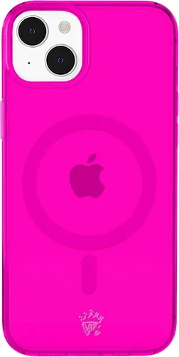Miniatura 14 de VELVET CAVIAR Funda para iPhone 13 Marble – Bonita funda protectora femenina para mujer – Compatible con MagSafe – probada en caídas de 10 pies