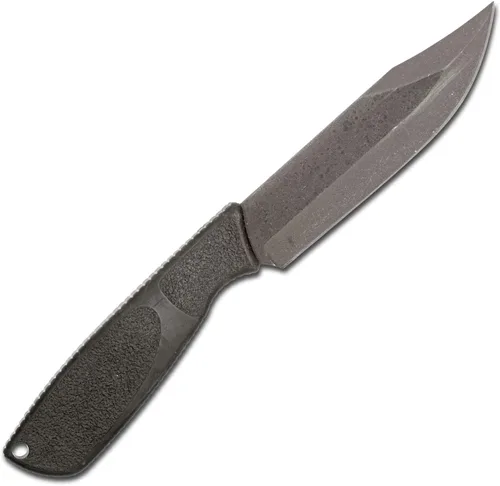 Miniatura 2 de Ontario Spec Plus Alpha Survival