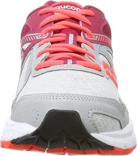Miniatura 2 de Saucony Cohesion 10 - Tenis de correr para mujer