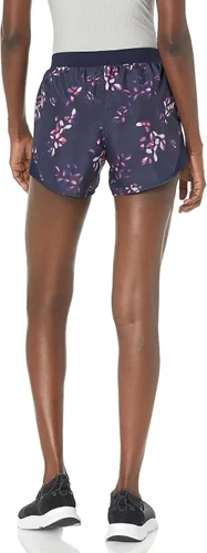 Miniatura 2 de Under Armour Fly by 2.0 Pantalones cortos estampados