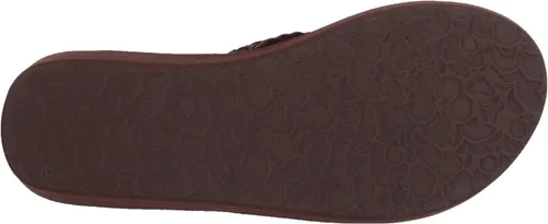 Miniatura 4 de Roxy Women's Mellie Wedge Sandal