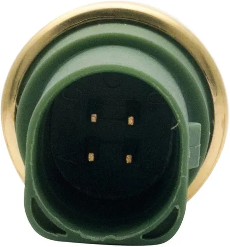 Miniatura 4 de Water Temperature Sensor Coolant Temperature Sensors Car Coolant Temperature Sensor for Vw for Passat 1996-2005 Temp Sender Sensor Coolant