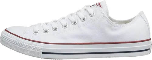 Miniatura 5 de All Star Chuck Taylor Lo Top