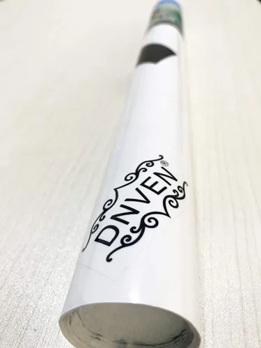 Miniatura 2 de DNVEN Calcomanías de pared de maquillaje, para salón de belleza, artista, vestidor, mujer, peluquería, sala de uñas, ventanas, carteles gráficos