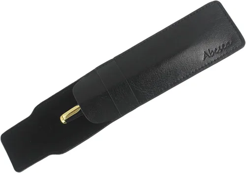 Miniatura 4 de Executive Iridium Bolígrafo Flecha Clip - Negro