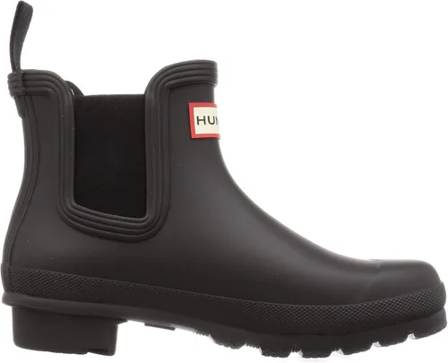 Miniatura 6 de Hunter - Botas Chelsea para mujer