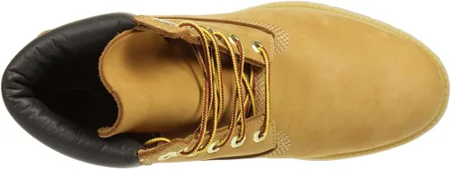 Miniatura 6 de Timberland Hombre 6" PremiumImpermeable