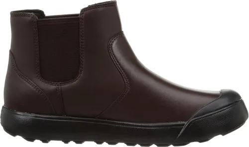 Miniatura 4 de KEEN Botas Chelsea impermeables Elena para mujer