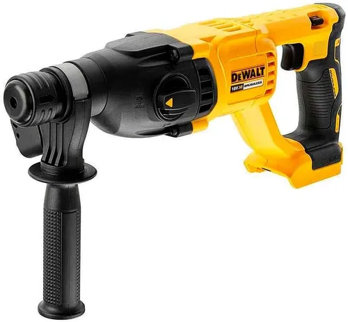 Miniatura 2 de Martillo giratorio inalámbrico, 20.0V, mango D, 1