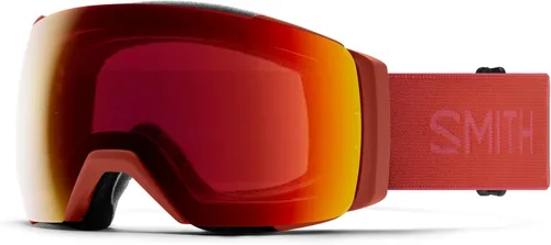 Miniatura 11 de Smith Optics I/O Mag XL - Gafas de nieve