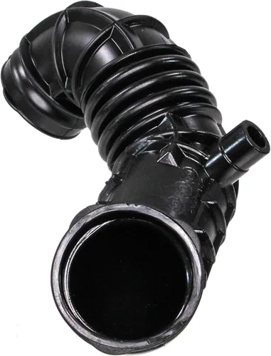 Miniatura 2 de Rein ABV0210 Conducto/tubo de admisión de aire para determinados vehículos Mini Cooper 2002-2008 - Carcasa del filtro de aire al cuerpo