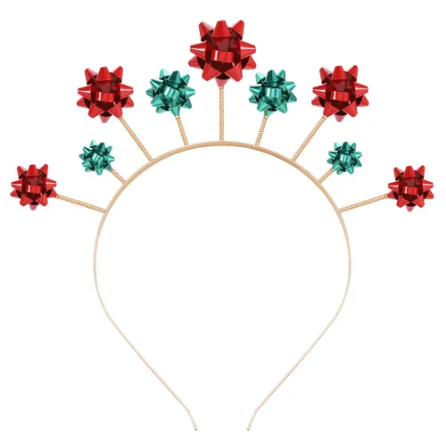 Miniatura 9 de Diadema de Halloween para Mujeres Banda de Cabello de Araña de Cristal Aro de Cabello Ancho de Aleación Dorada Accesorios de Halloween